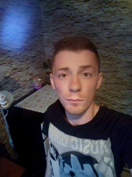  ,   Michael, 31 ,   , 