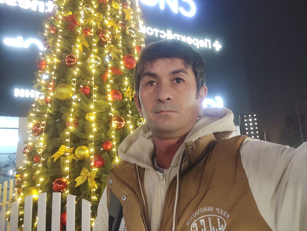 ���� 54777921 ������� Salim, 26 ���, ���� ���������� � ������