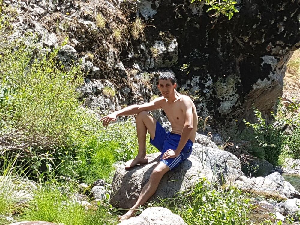 ���� 11300751 ������� ���, 43 ����, ���� ���������� � ��������