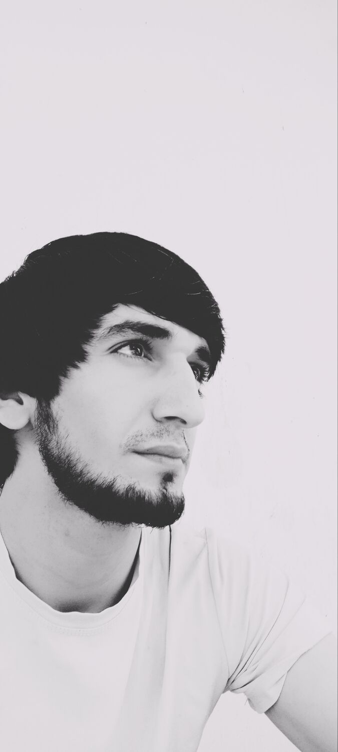 ���������� ���������, ���� ������� �����, 28 ���, ������������ ��� ������, ����� � ���������