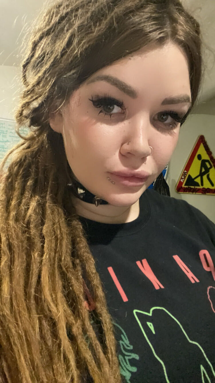  -,   , 28 ,     , c 