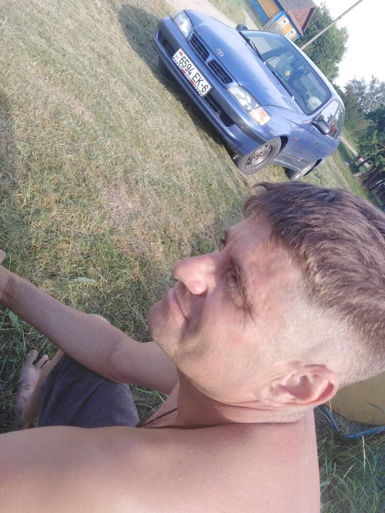  41309131  , 47 ,    