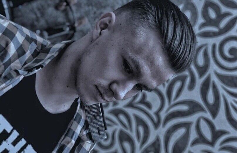 ���������� ������, ���� ������� ����, 30 ���, ������������ ��� ������, ����� � ���������, c�������� ���������