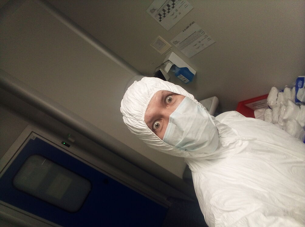 ���������� �����������, ���� ������� ���������, 48 ���, ������������ ��� ������, ����� � ���������, ���������