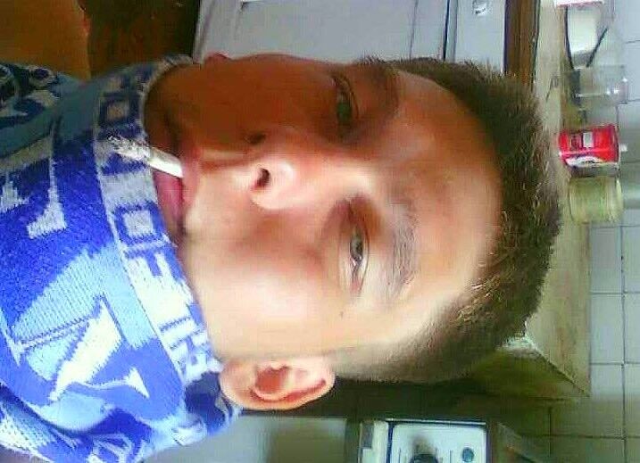 ���� 5432991 ������� �������, 35 ���, ���� ���������� � ������