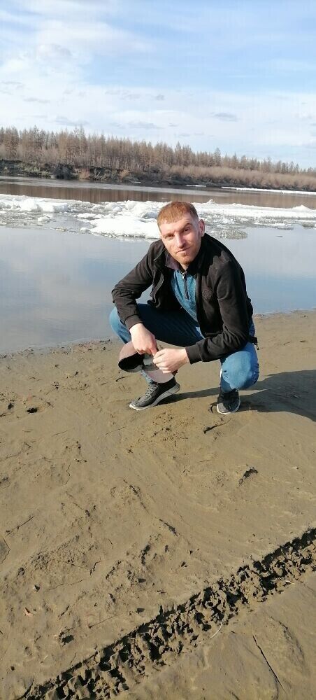 ���� 31364711 ������� ����, 34 ����, ���� ���������� � �������