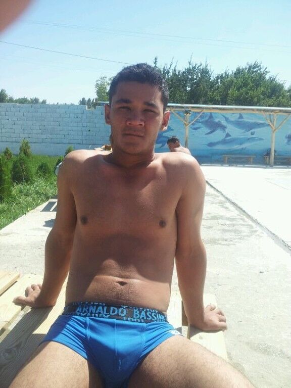  ,   932950626tel, 32 ,     , c 