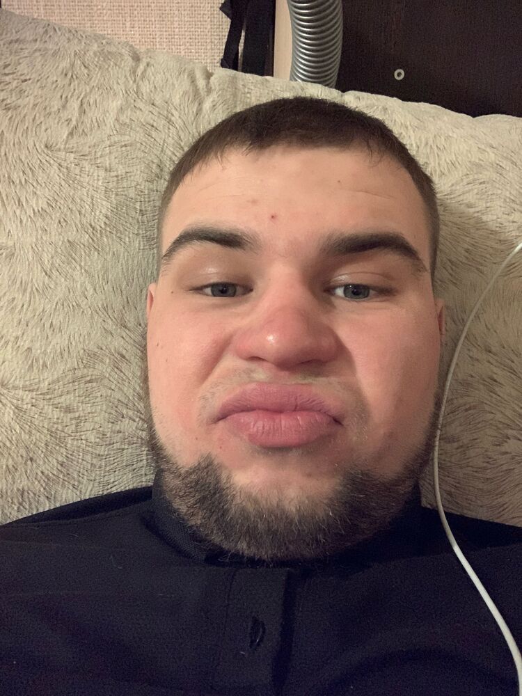 ���� 44427671 ������� ���������, 26 ���, ���� ���������� � ����������