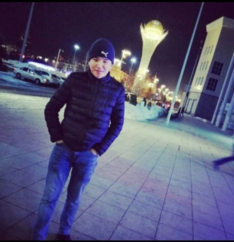 ���� 21739751 ������� ����, 26 ���, ���� ���������� � ��������