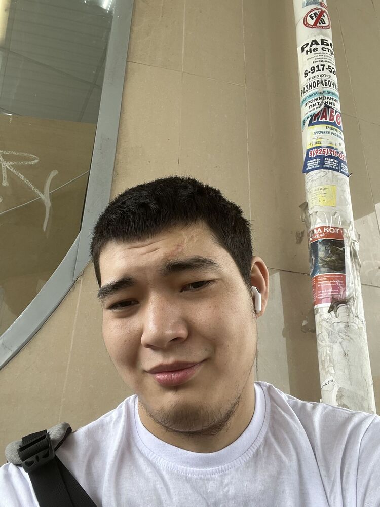  ,   , 20 ,   ,   