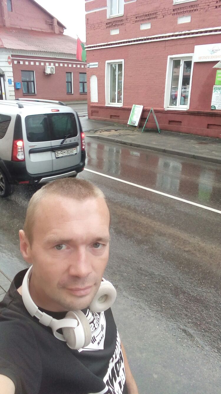  36547781  , 101 ,    