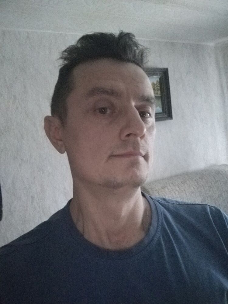  ,   Rogery, 46 ,   ,   , c 