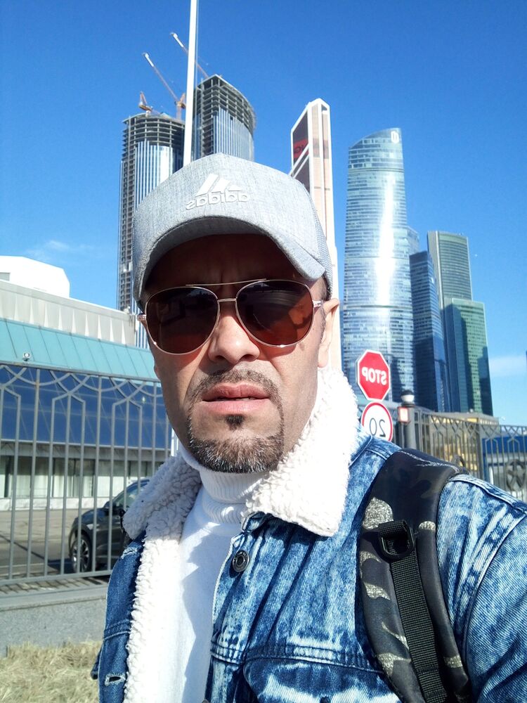  ,   Mustafa, 41 ,   ,   , c , 