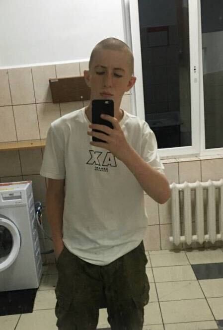 ���������� ������, ���� ����� �����, 20 ���, ������������ ��� ������, ����� � ���������, c�������� ���������