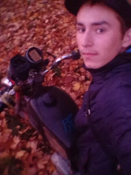 ���������� �����, ���� ������� Ը���, 26 ���, ������������ ��� ������, ����� � ���������, ���������