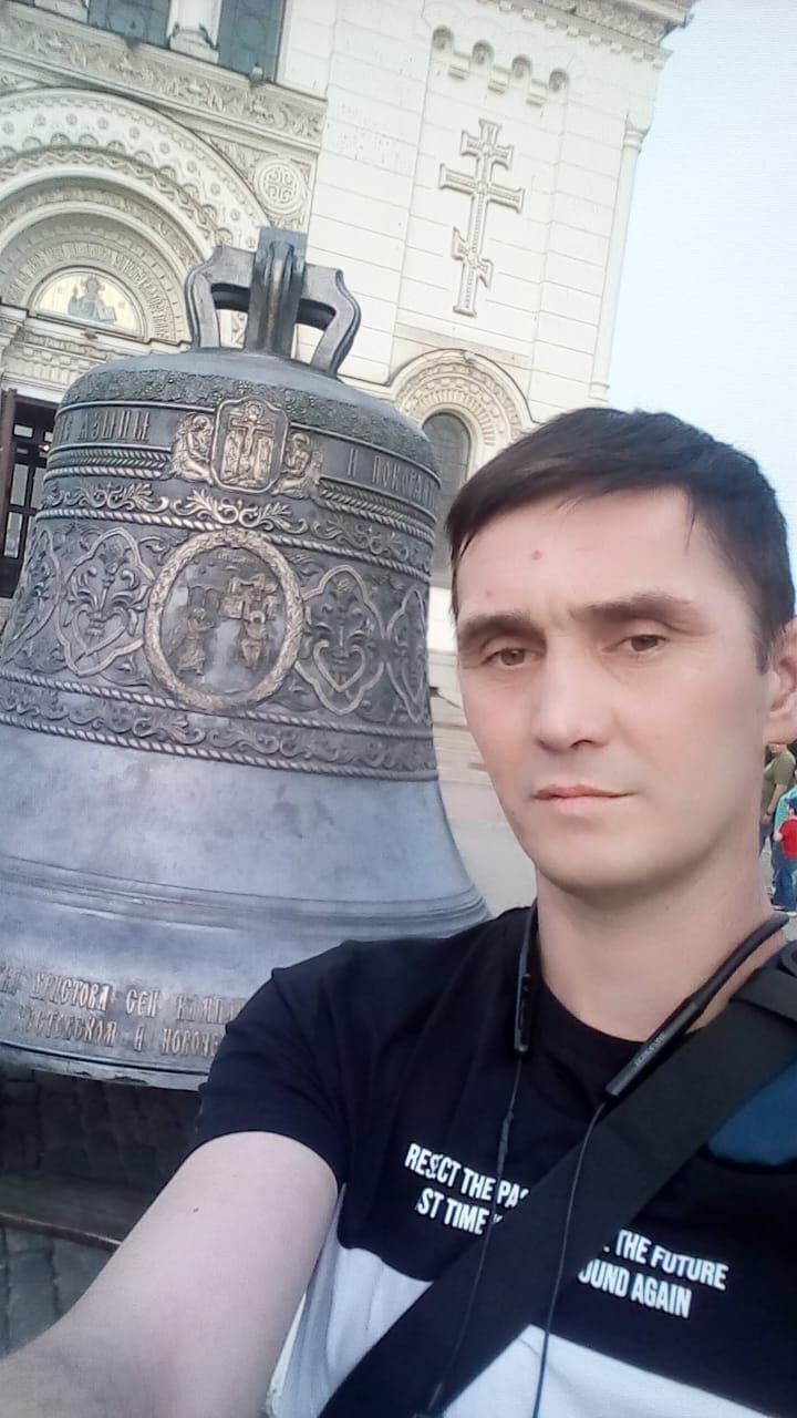  44426511  , 38 ,    