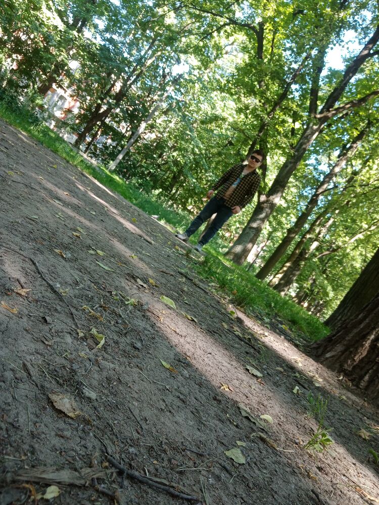  27996281  , 27 ,    -