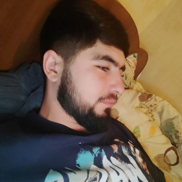 ���� 45350991 ������� ����, 30 ���, ���� ���������� � ������