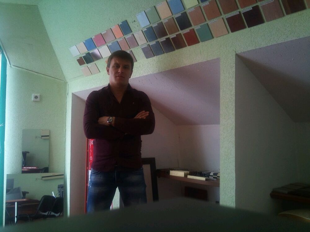 ���������� �������, ���� ������� ����, 44 ����, ������������ ��� ������, ����� � ���������, c�������� ���������