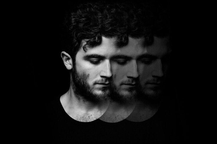  35765631  Nicolas_Jaar, 30 ,    