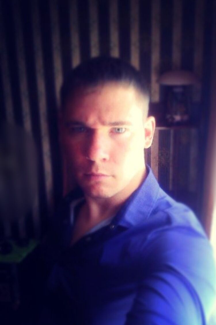  ,   Pavel, 35 ,   ,   
