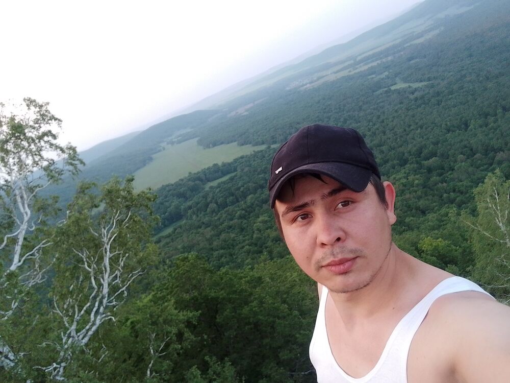 ���� 39123491 ������� ������, 33 ����, ���� ���������� � ���