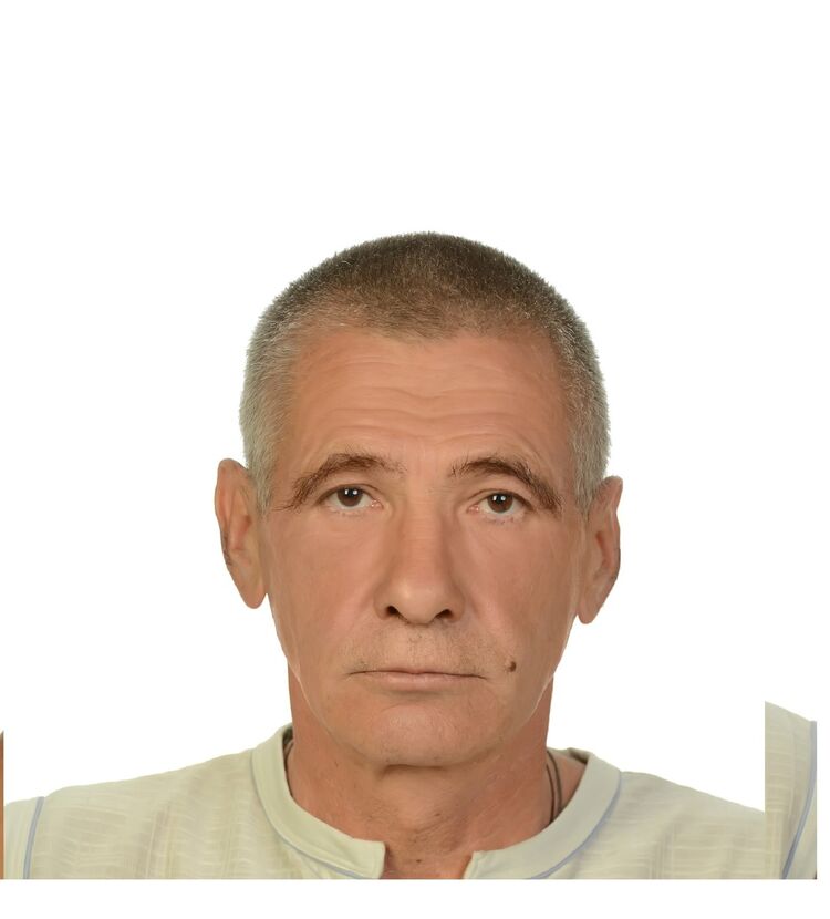  ,   , 66 ,   ,   , c 