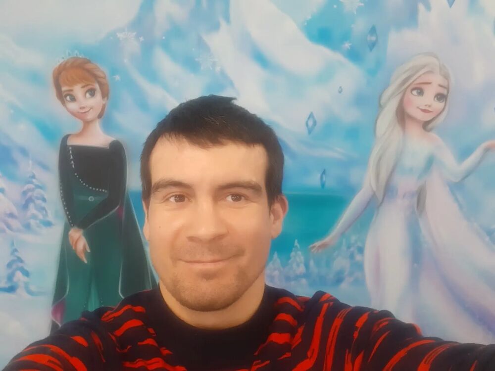 ���� 51463581 ������� �������, 36 ���, ���� ���������� � ��������