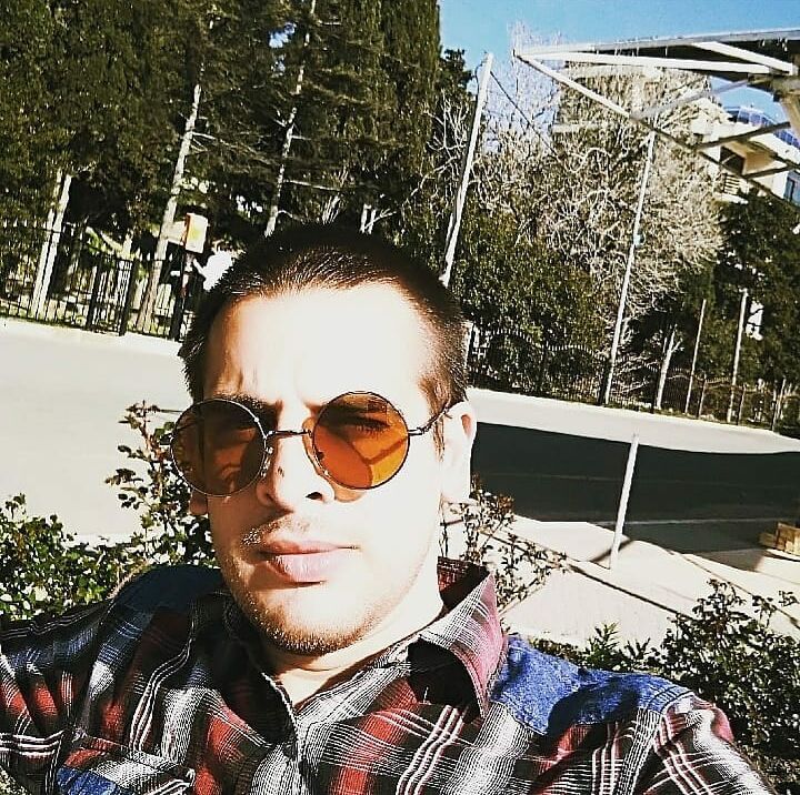  ,   , 32 ,   ,   
