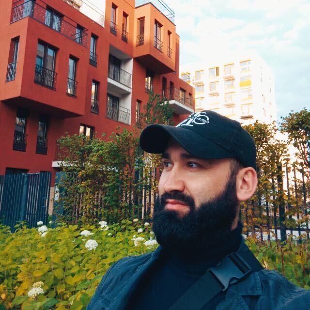 ���������� ���������, ���� ������� ������, 36 ���, ������������ ��� ������, ����� � ���������