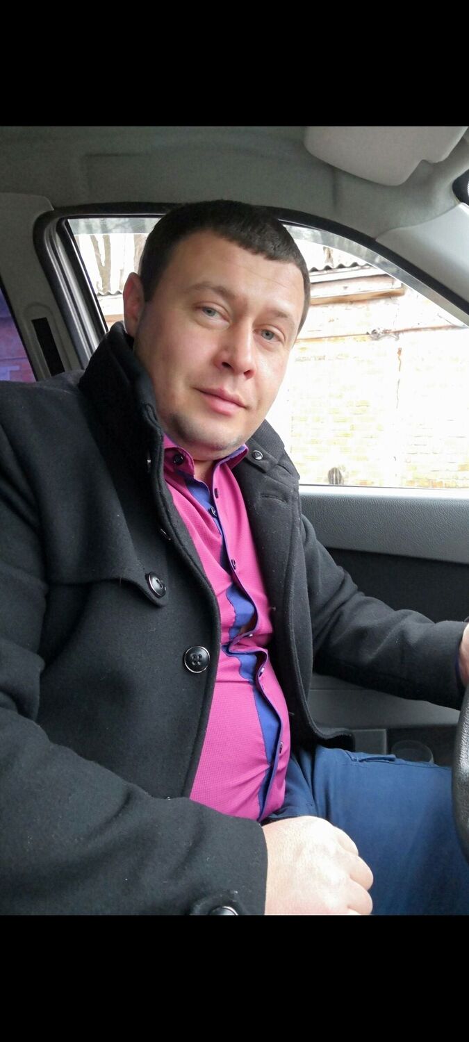 ���� 50394291 ������� �����, 43 ����, ���� ���������� � ��������