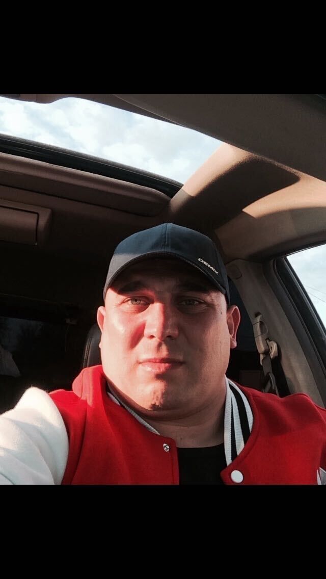 ���������� ������, ���� ������� ����, 47 ���, ������������ ��� ������, ����� � ���������