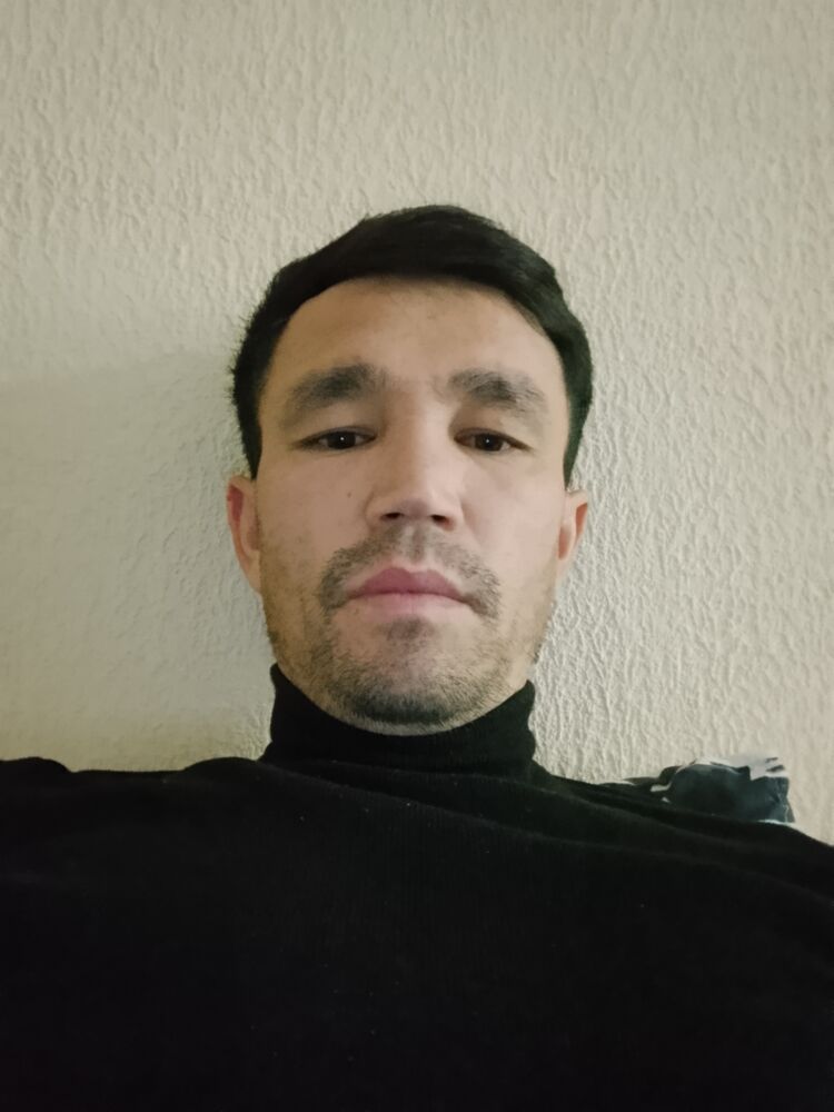  52290771  Aslan, 30 ,     