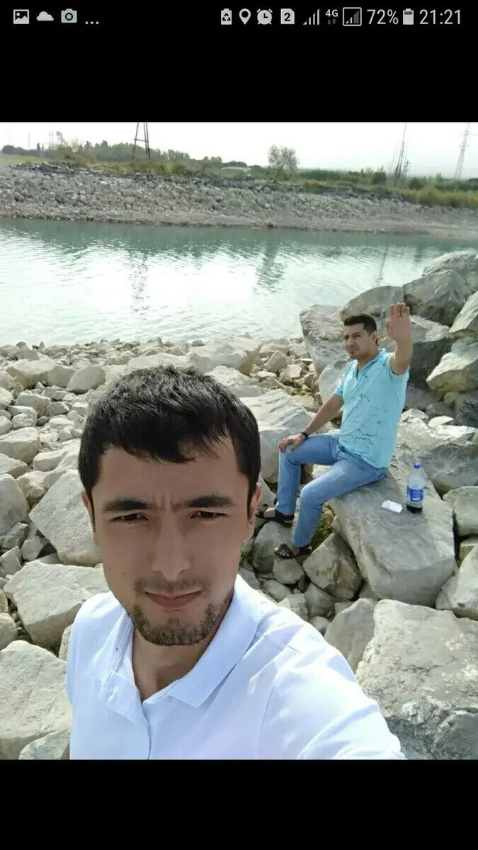 ���� 20509571 ������� Name, 33 ����, ���� ���������� � ������