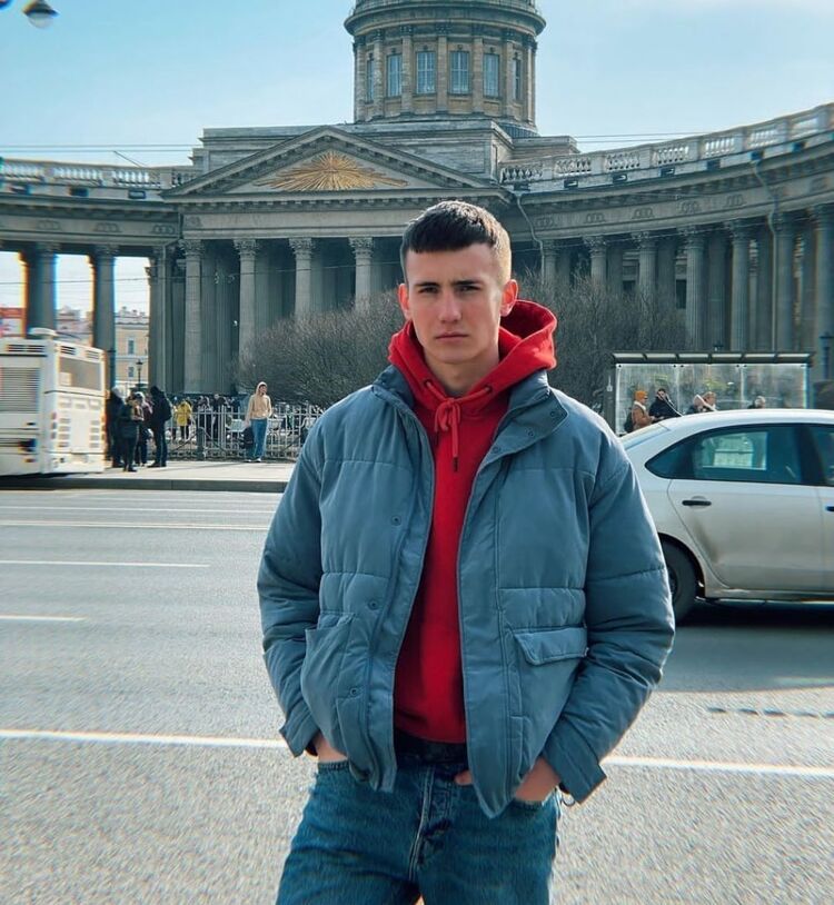 ���������� �����, ���� ����� �����, 25 ���, ������������ ��� ������, ����� � ���������, c�������� ���������, ���������