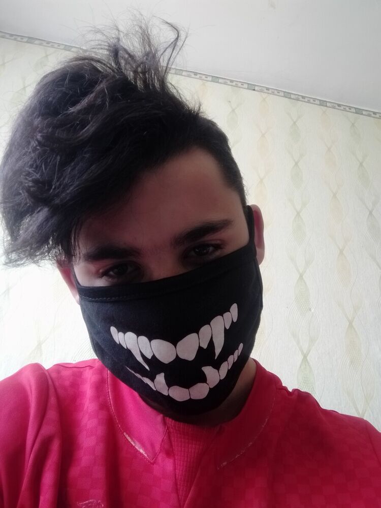 ���� 22497521 ����� ����, 23 ����, ���� ���������� � ������