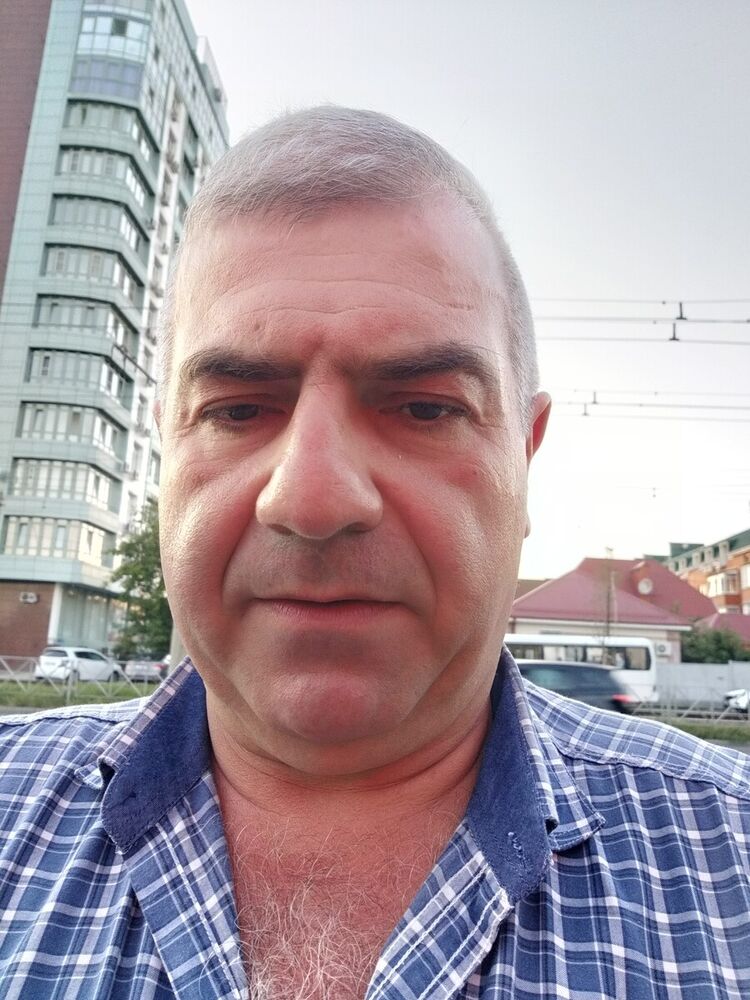 ���� 20832481 ������� ����������, 57 ���, ���� ���������� � ����������