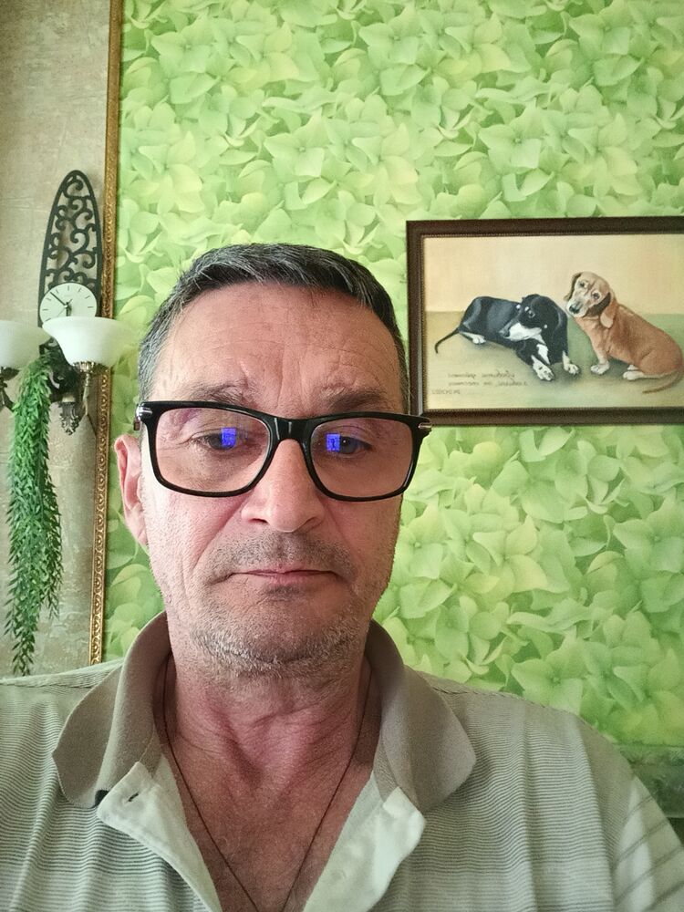 ���������� ������������, ���� ������� �����, 58 ���, ������������ ��� ������, ����� � ���������