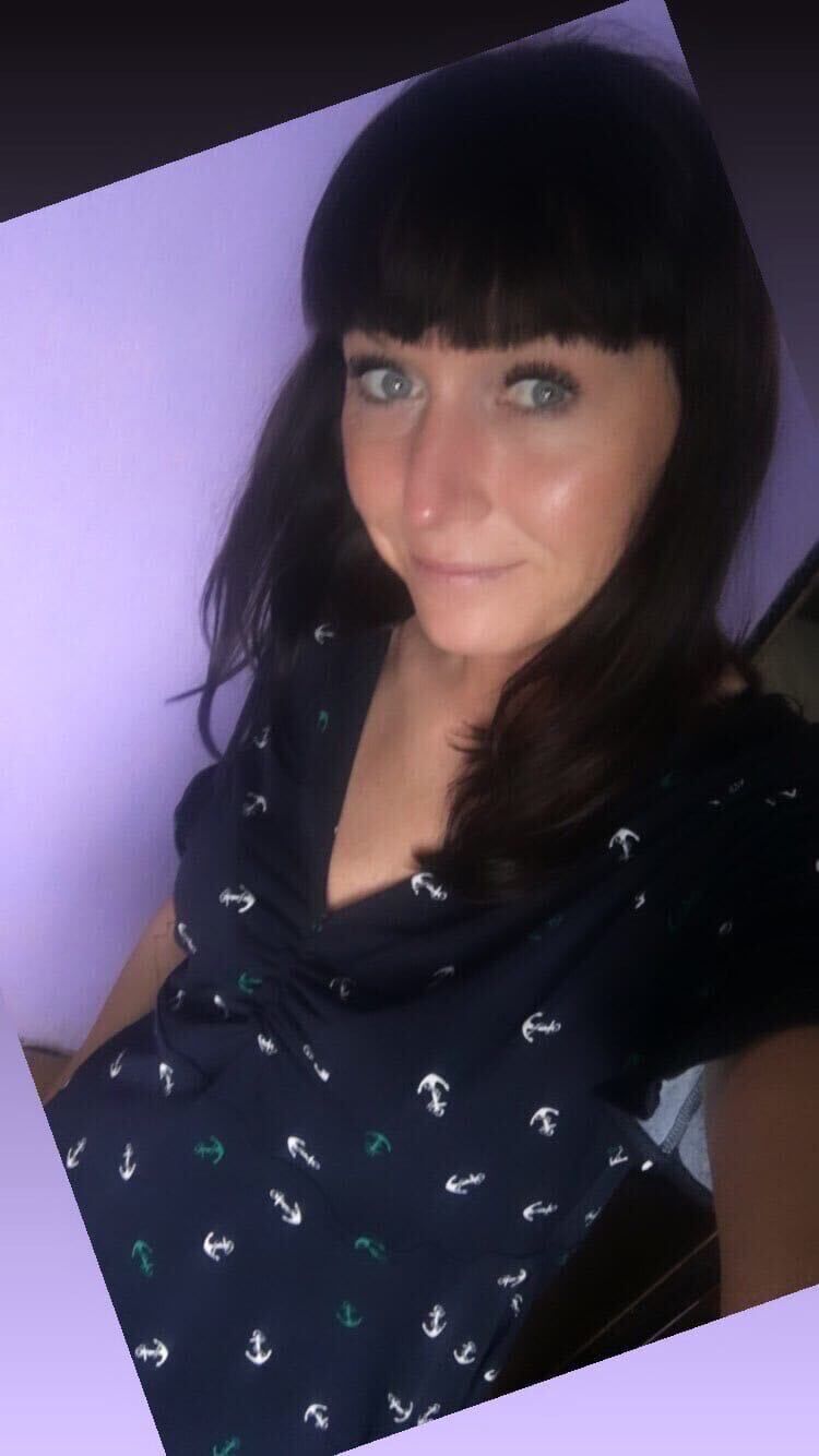 ���������� ������, ���� ������� �������, 41 ���, ������������ 