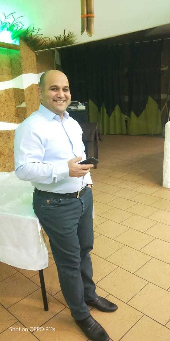  ,   Qasanaqa, 41 ,   ,   , c 
