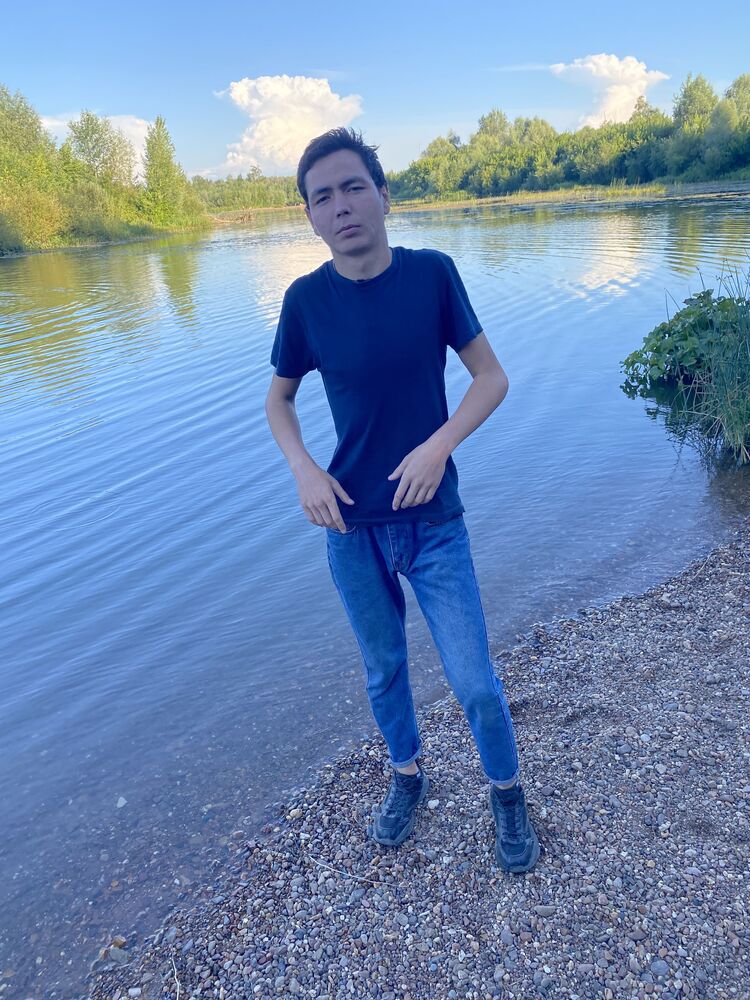 ���������� �����������, ���� ����� ������, 23 ����, ������������ ��� ����� � ���������, c�������� ���������