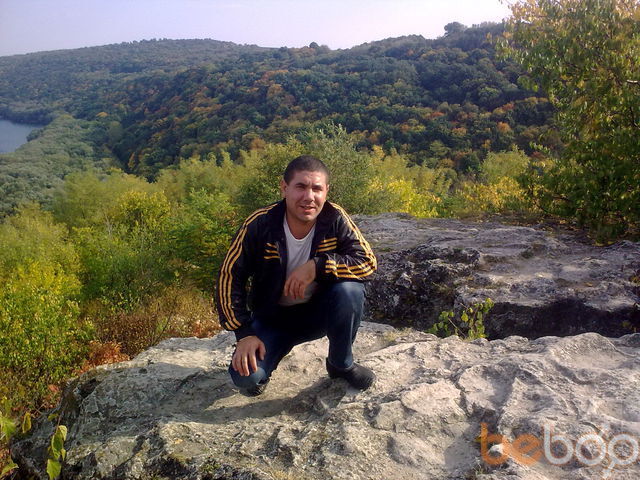  1189521  Sergei, 45 ,    