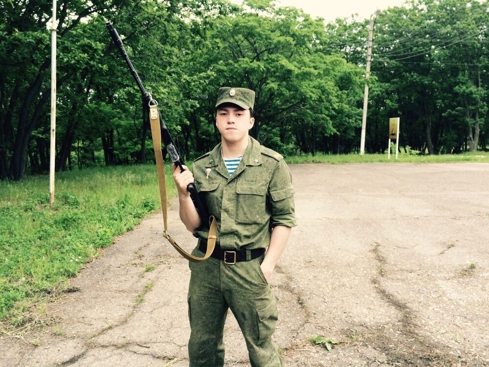 ���� 6292171 ������� �������, 31 ���, ���� ���������� � ������������-��-�����