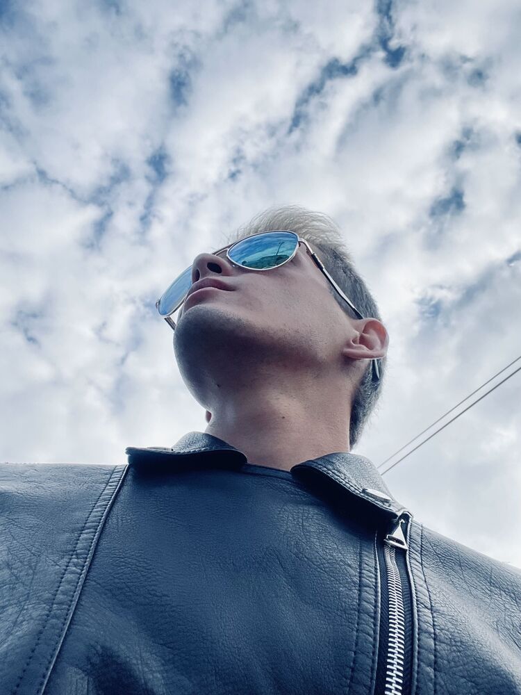 ���������� ������, ���� ������� ���, 26 ���, ������������ ��� ������, ����� � ���������