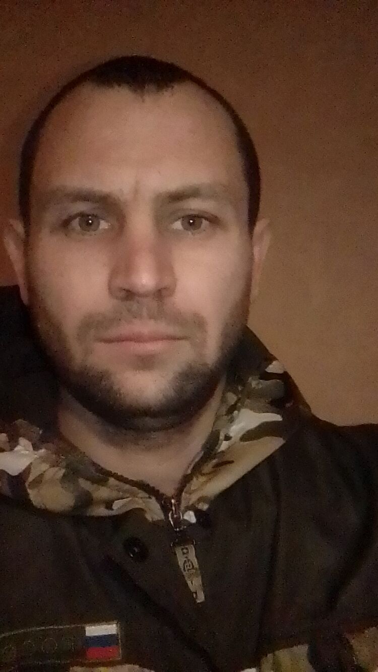  ,   , 37 ,     , c 