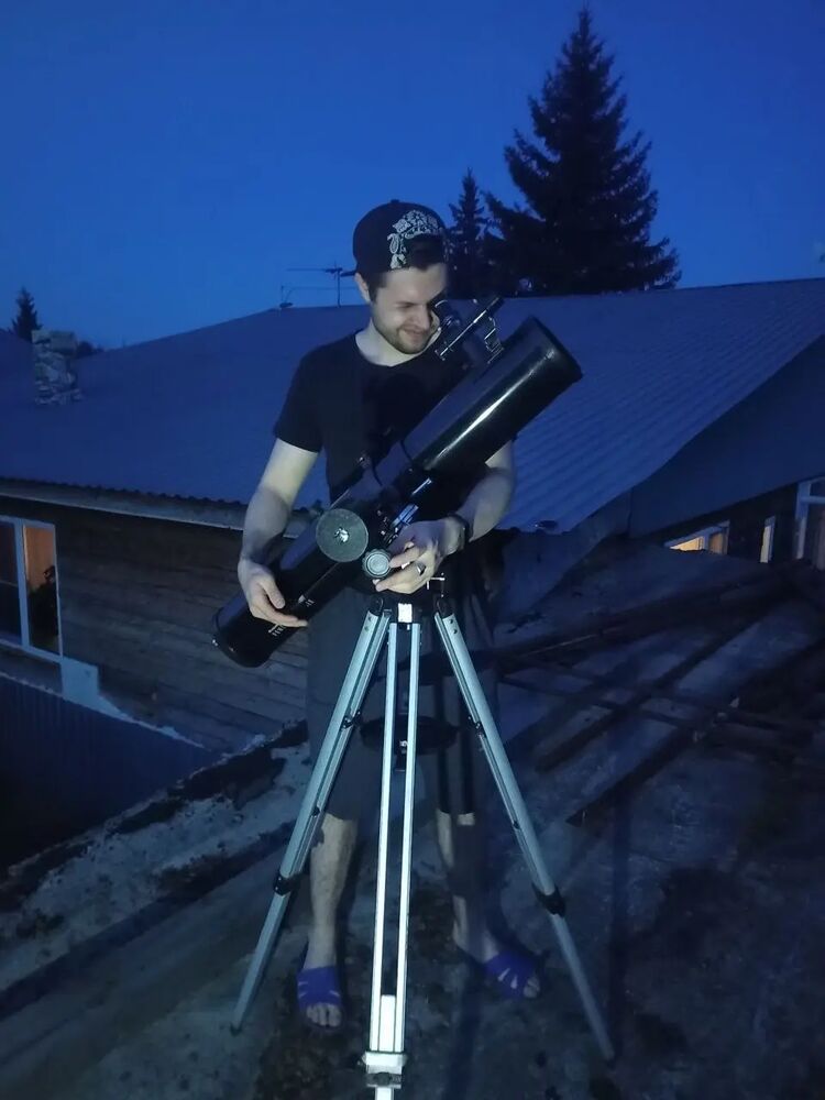 ���������� �����������, ���� ������� ������, 29 ���, ������������ ��� ������, ����� � ���������