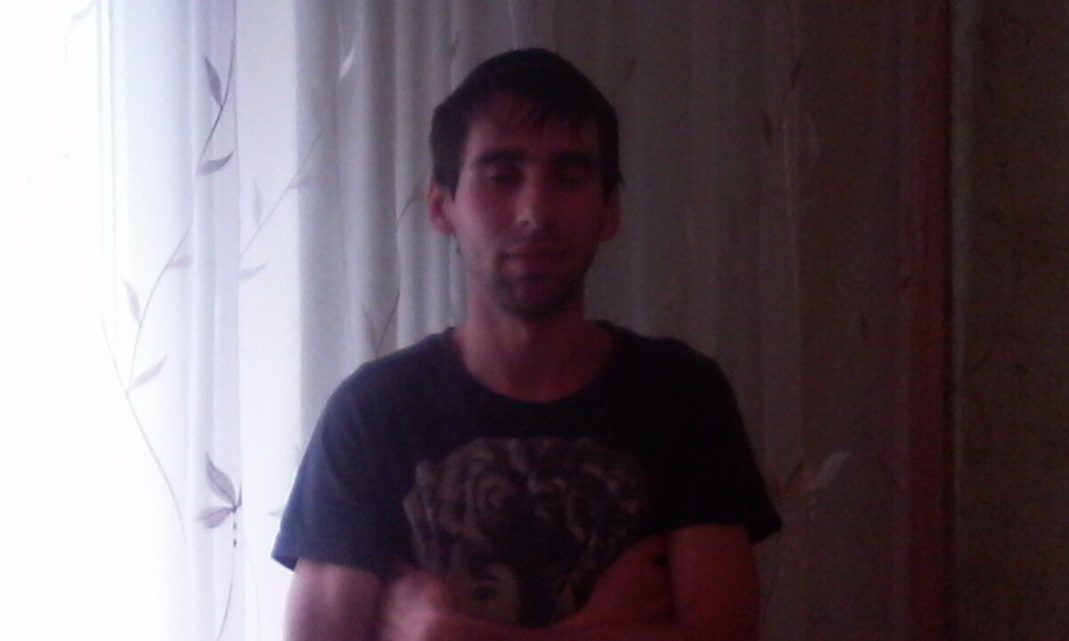  6078351  , 37 ,    