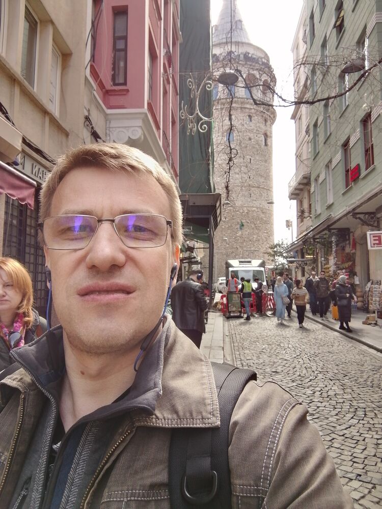 ���������� ������, ���� ������� ����, 48 ���, ������������ ��� c�������� ���������