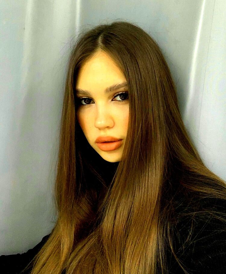 ���� 55624161 ������� ��������, 30 ���, ���� ���������� � ���������