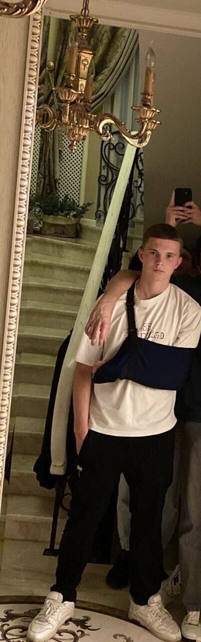 ���������� ���������, ���� ����� ������, 20 ���, ������������ ��� ������, ����� � ���������